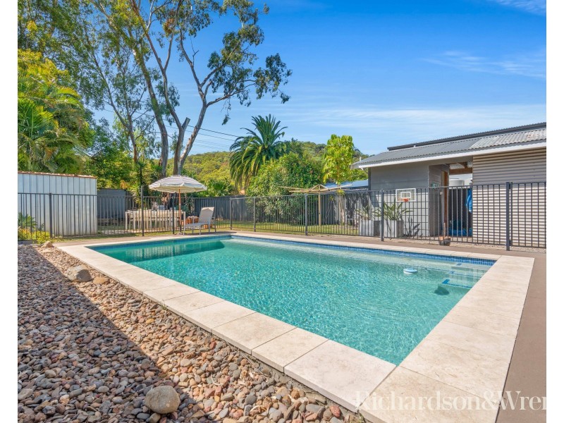 14 Victory Parade, Tascott NSW 2250
