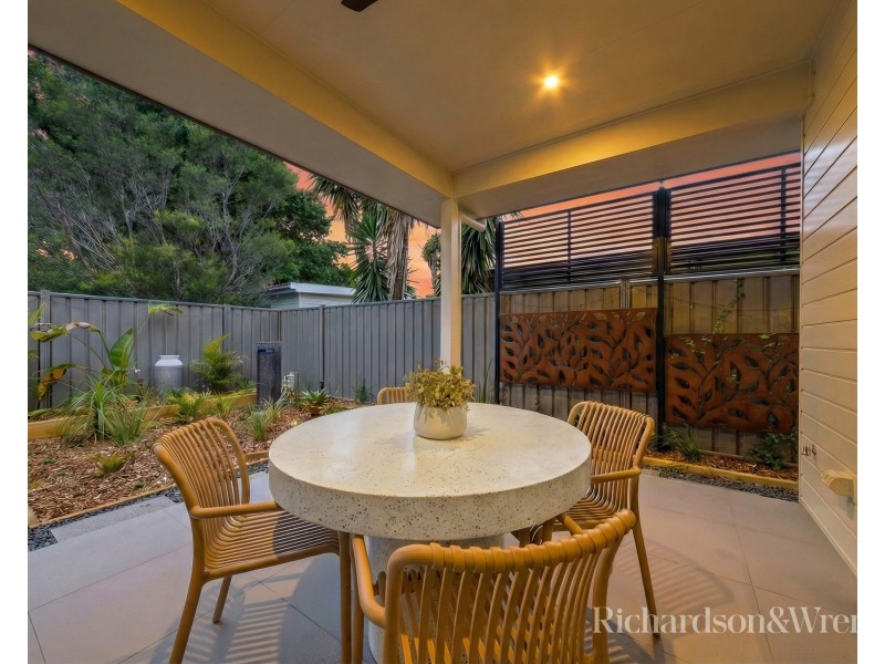 3&4/48-50 Gallipoli Avenue, Blackwall NSW 2256