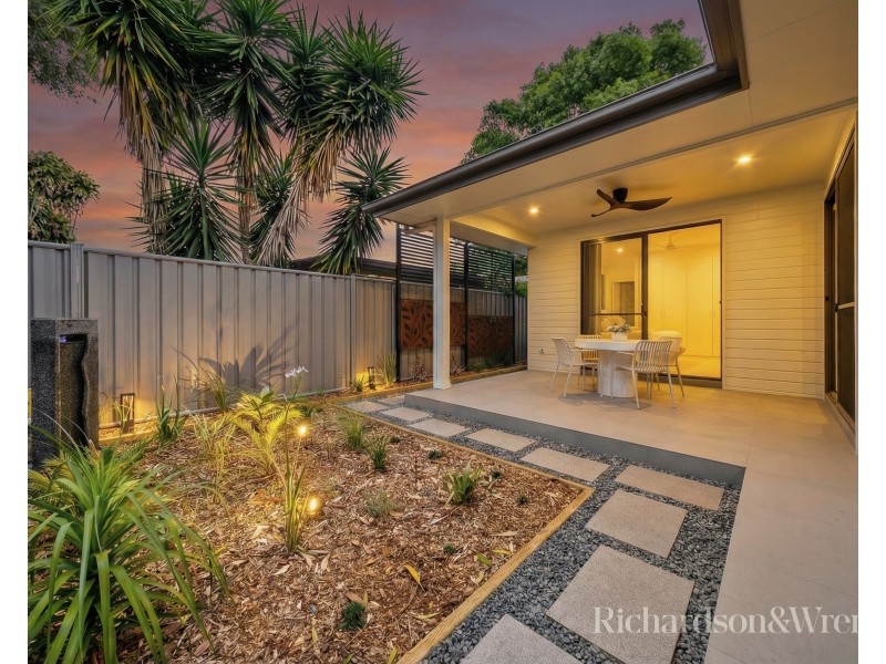 3&4/48-50 Gallipoli Avenue, Blackwall NSW 2256