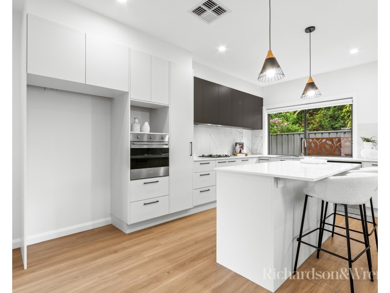 3&4/48-50 Gallipoli Avenue, Blackwall NSW 2256