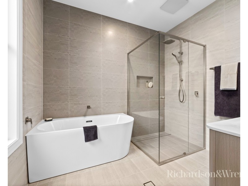 3&4/48-50 Gallipoli Avenue, Blackwall NSW 2256