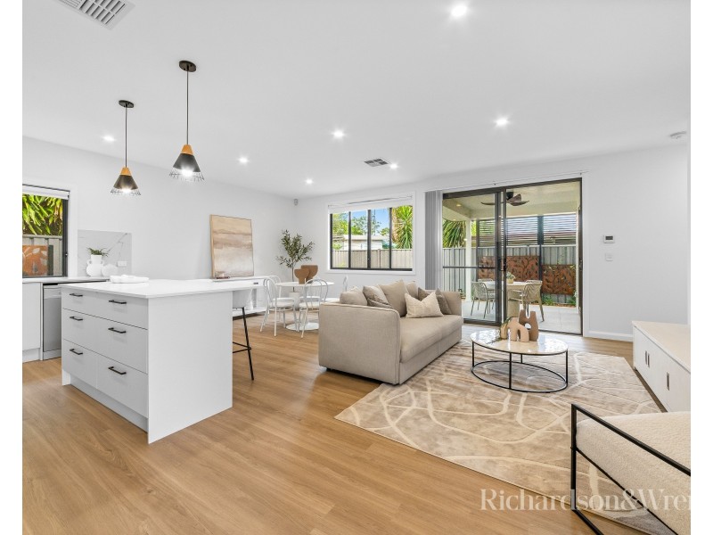 3&4/48-50 Gallipoli Avenue, Blackwall NSW 2256