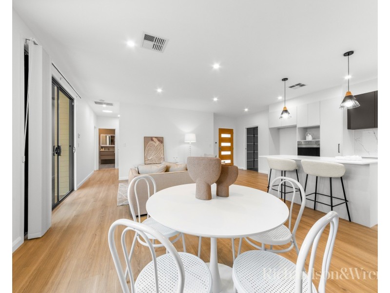 3&4/48-50 Gallipoli Avenue, Blackwall NSW 2256