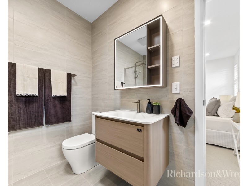 3&4/48-50 Gallipoli Avenue, Blackwall NSW 2256