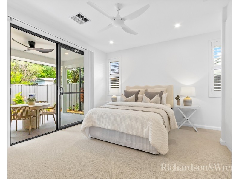 3&4/48-50 Gallipoli Avenue, Blackwall NSW 2256