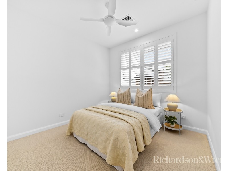 3&4/48-50 Gallipoli Avenue, Blackwall NSW 2256