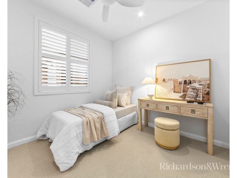 3&4/48-50 Gallipoli Avenue, Blackwall NSW 2256