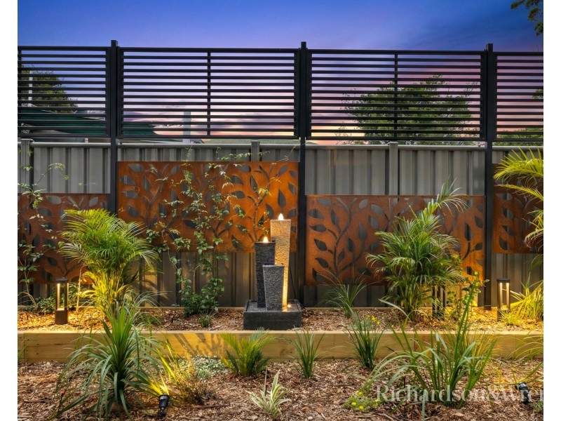 1,2,5&6/48-50 Gallipoli Avenue, Blackwall NSW 2256