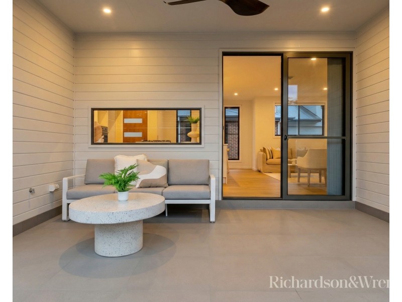 1,2,5&6/48-50 Gallipoli Avenue, Blackwall NSW 2256