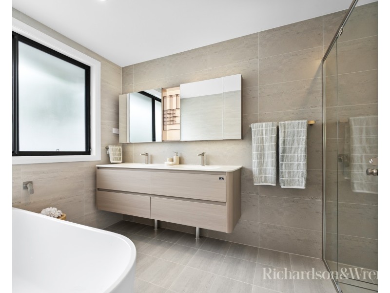 1,2,5&6/48-50 Gallipoli Avenue, Blackwall NSW 2256