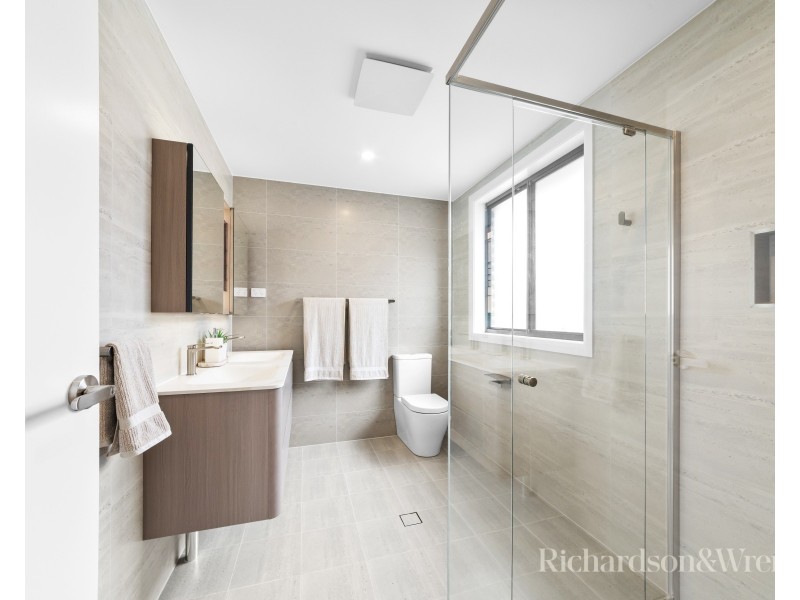 1,2,5&6/48-50 Gallipoli Avenue, Blackwall NSW 2256