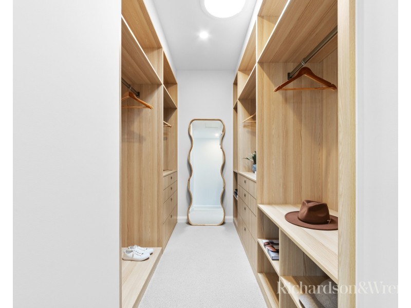 1,2,5&6/48-50 Gallipoli Avenue, Blackwall NSW 2256