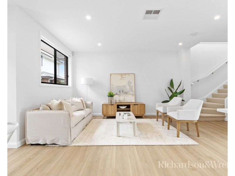 1,2,5&6/48-50 Gallipoli Avenue, Blackwall NSW 2256