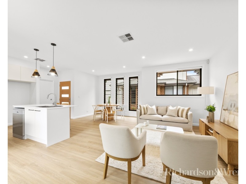 1,2,5&6/48-50 Gallipoli Avenue, Blackwall NSW 2256