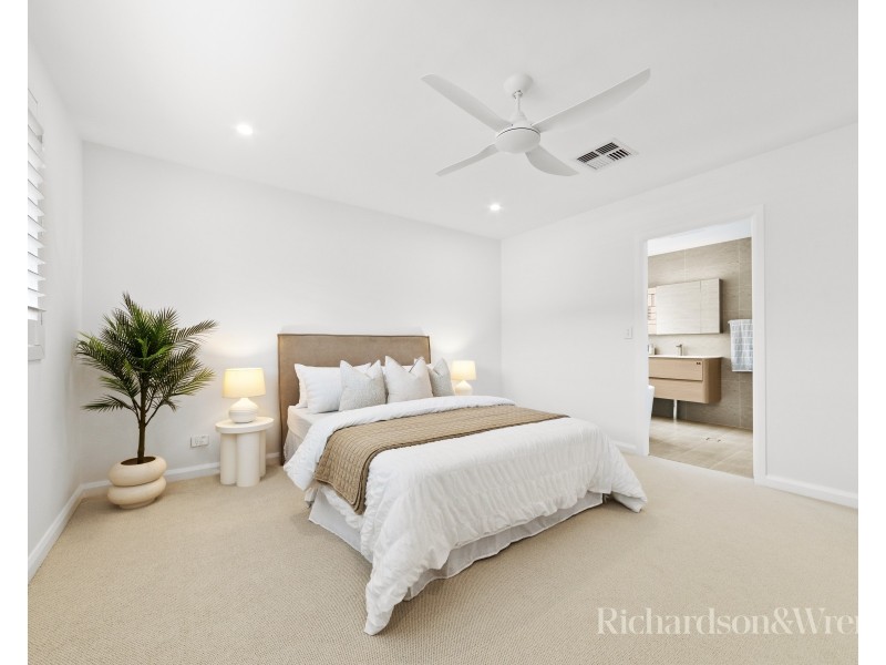 1,2,5&6/48-50 Gallipoli Avenue, Blackwall NSW 2256