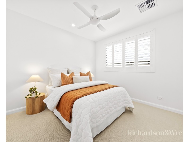 1,2,5&6/48-50 Gallipoli Avenue, Blackwall NSW 2256