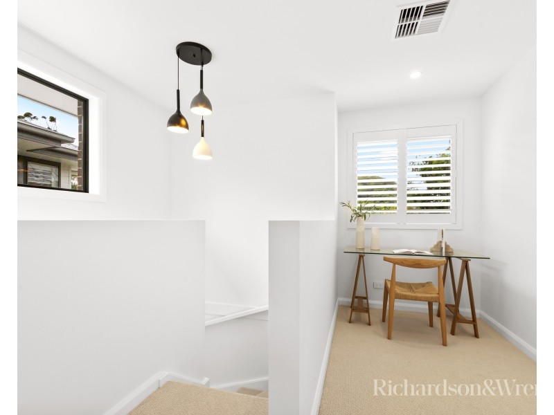 1,2,5&6/48-50 Gallipoli Avenue, Blackwall NSW 2256