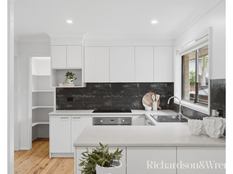 42 Bluefish Crescent, Tascott NSW 2250