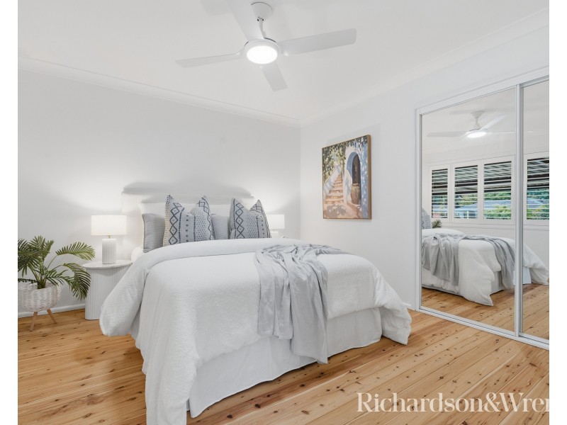 42 Bluefish Crescent, Tascott NSW 2250