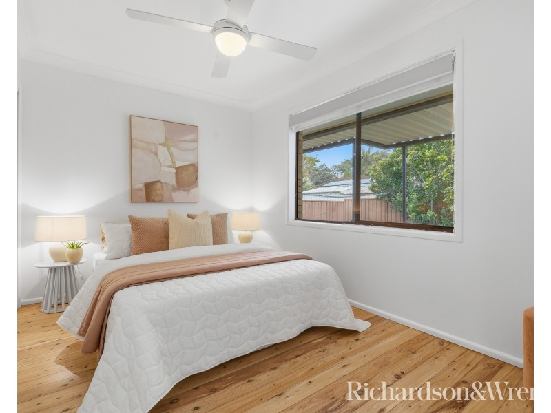 42 Bluefish Crescent, Tascott NSW 2250