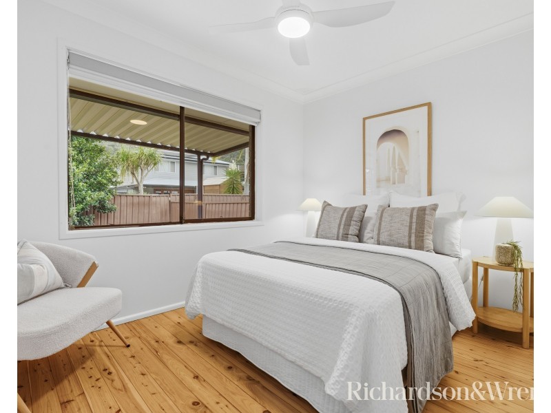 42 Bluefish Crescent, Tascott NSW 2250