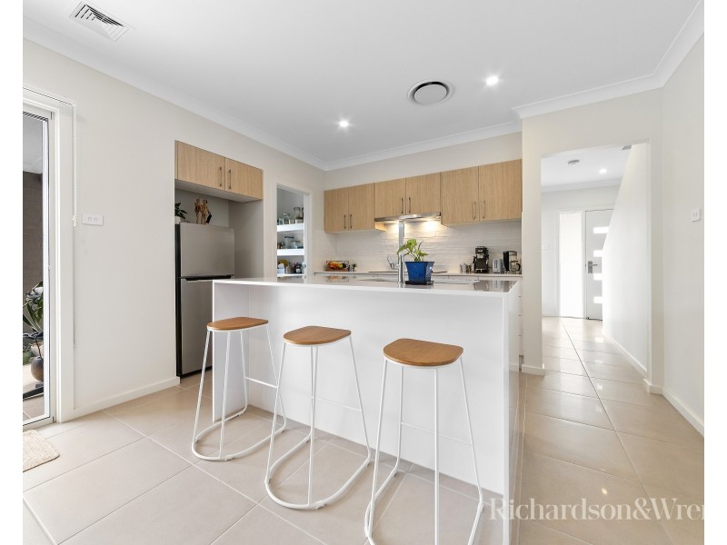 1/139 Barrenjoey Road, Ettalong Beach NSW 2257
