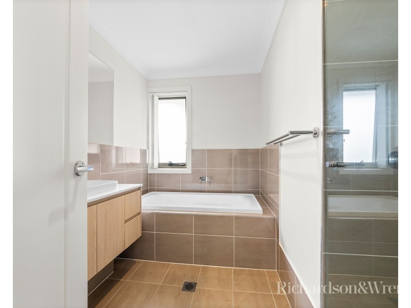 1/139 Barrenjoey Road, Ettalong Beach NSW 2257