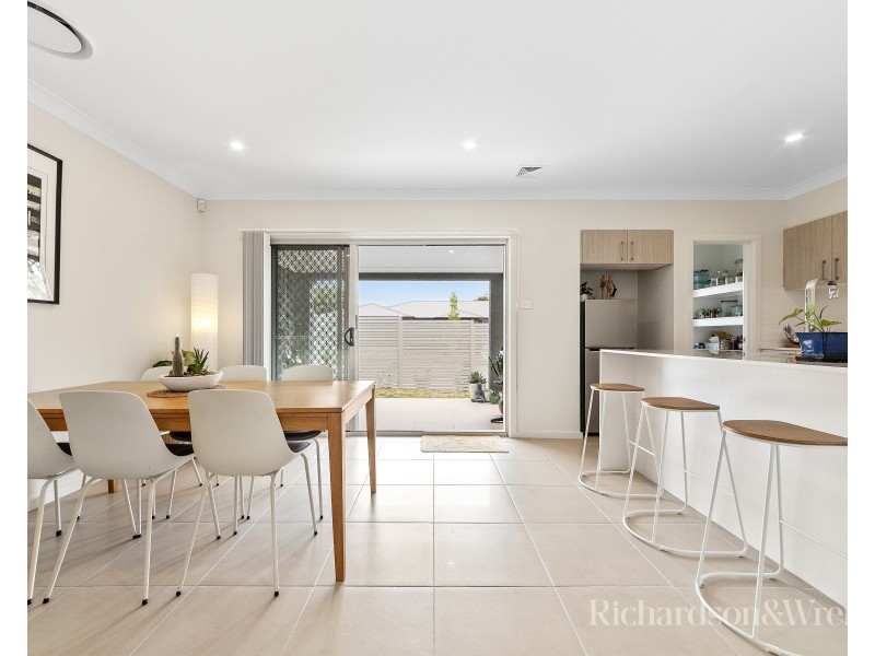 1/139 Barrenjoey Road, Ettalong Beach NSW 2257