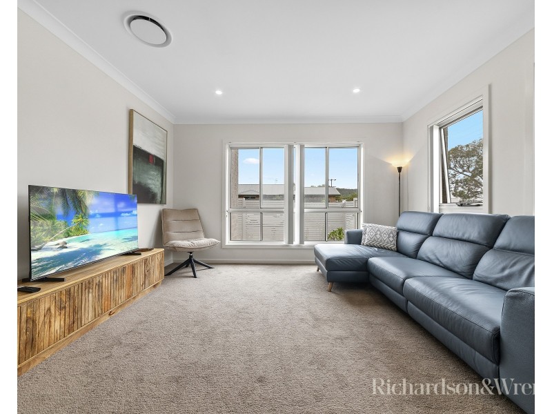 1/139 Barrenjoey Road, Ettalong Beach NSW 2257