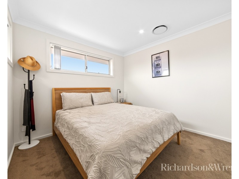 1/139 Barrenjoey Road, Ettalong Beach NSW 2257