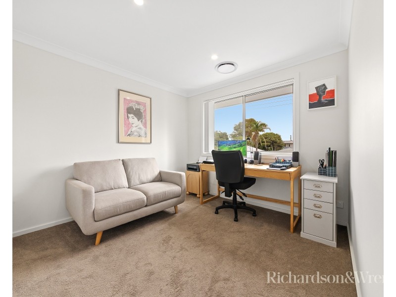 1/139 Barrenjoey Road, Ettalong Beach NSW 2257