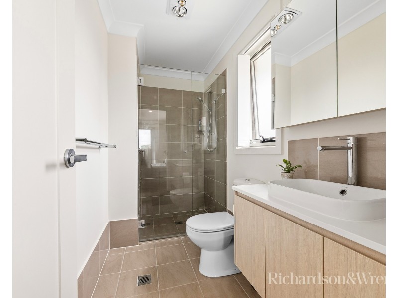 1/139 Barrenjoey Road, Ettalong Beach NSW 2257