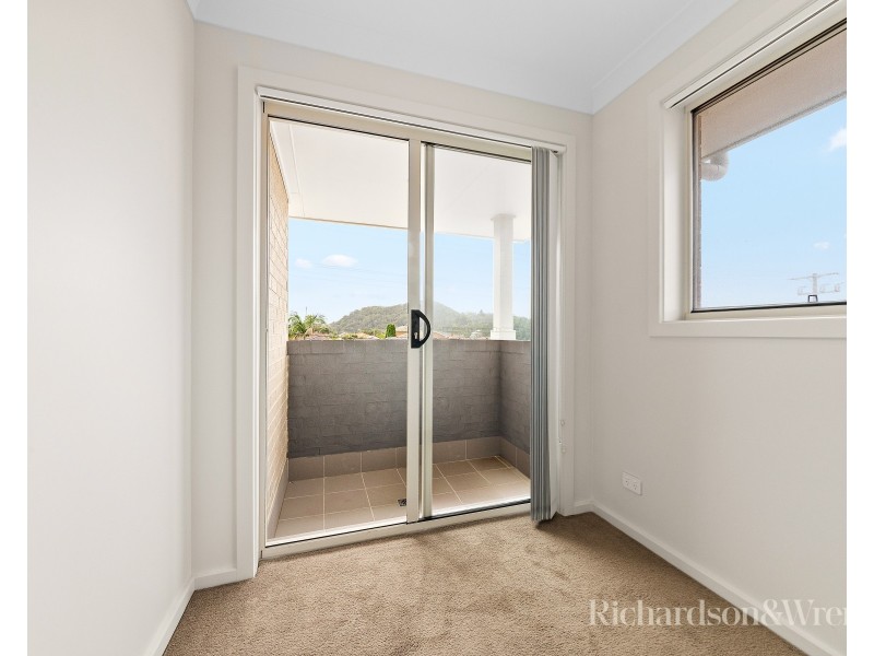 1/139 Barrenjoey Road, Ettalong Beach NSW 2257