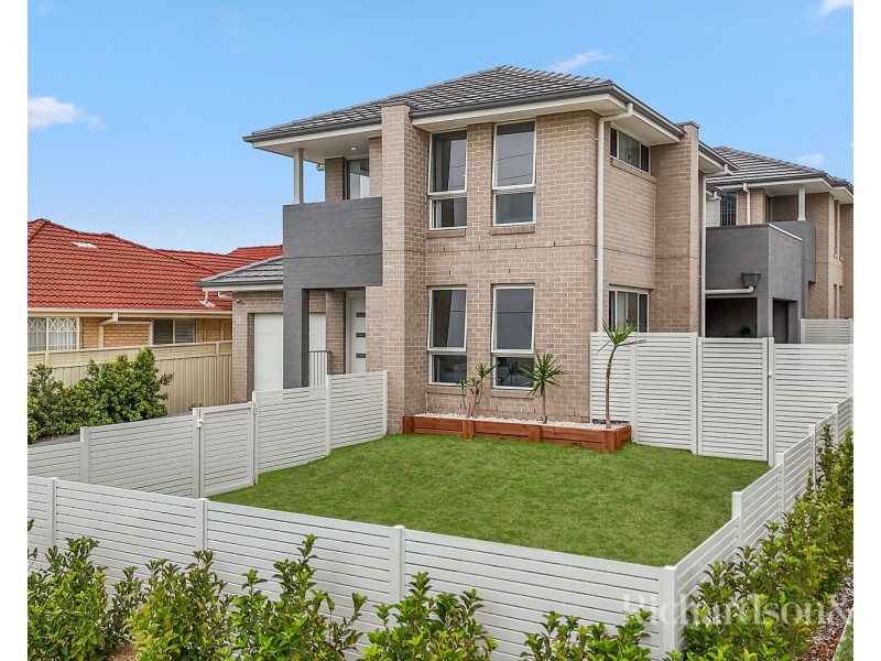 1/139 Barrenjoey Road, Ettalong Beach NSW 2257