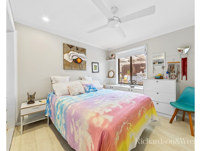 8/31 Fiona Street, Point Clare NSW 2250