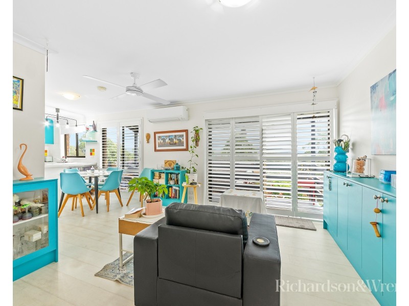 8/31 Fiona Street, Point Clare NSW 2250