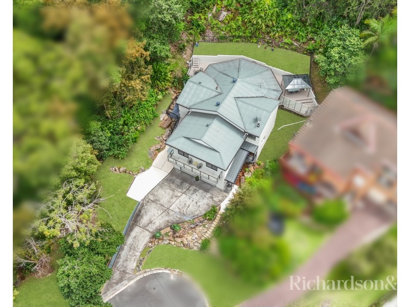 10 The Rampart, Umina Beach NSW 2257