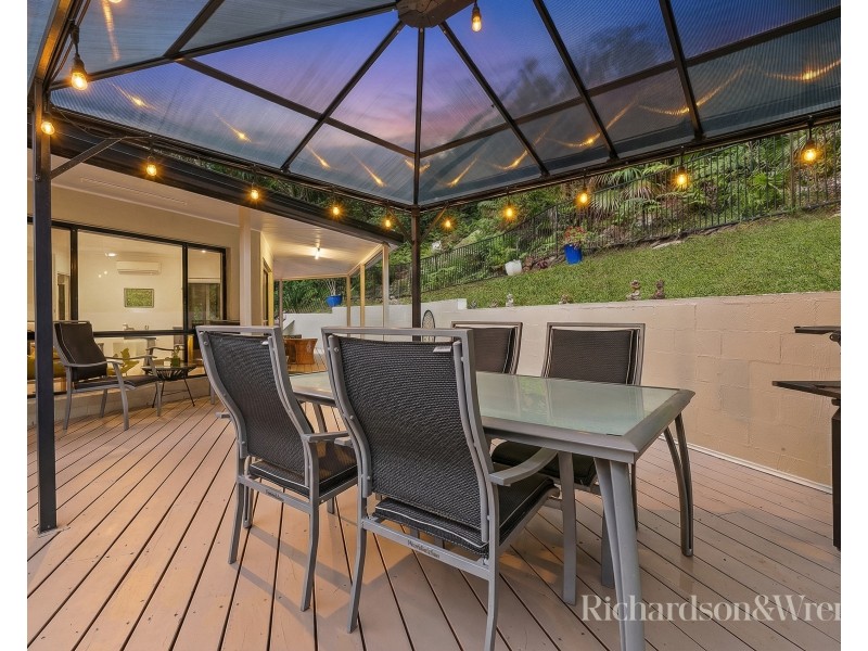 10 The Rampart, Umina Beach NSW 2257