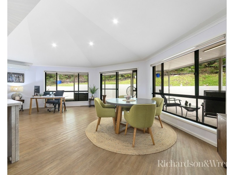 10 The Rampart, Umina Beach NSW 2257