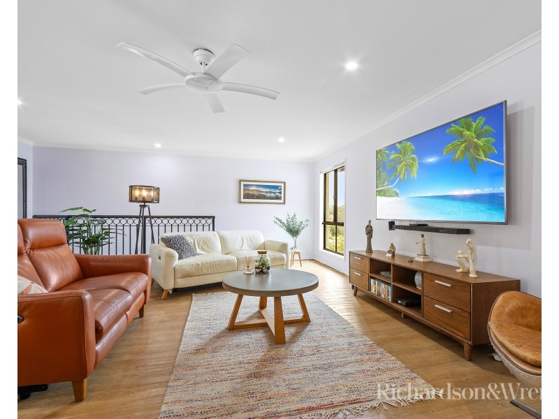 10 The Rampart, Umina Beach NSW 2257