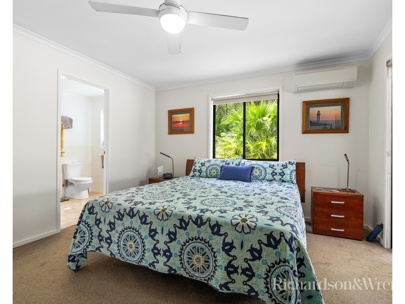 10 The Rampart, Umina Beach NSW 2257