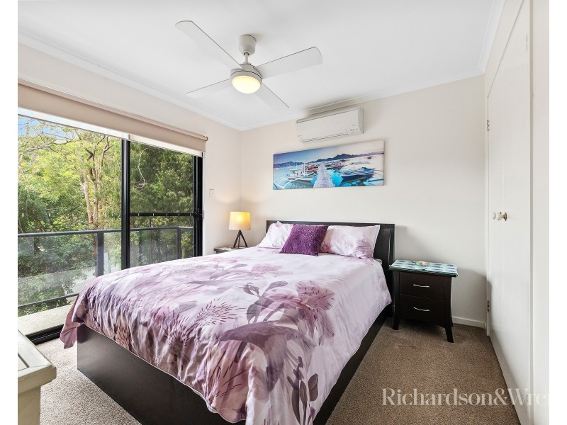 10 The Rampart, Umina Beach NSW 2257