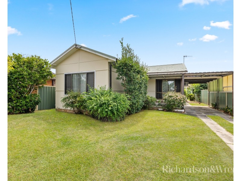 65 Nowack Avenue, Umina Beach NSW 2257