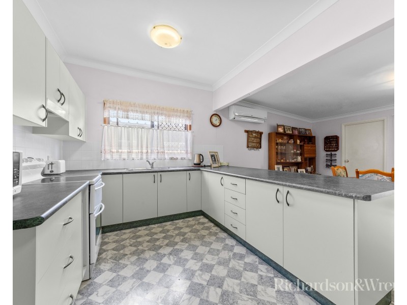65 Nowack Avenue, Umina Beach NSW 2257