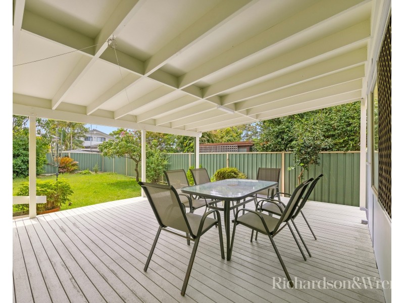 65 Nowack Avenue, Umina Beach NSW 2257