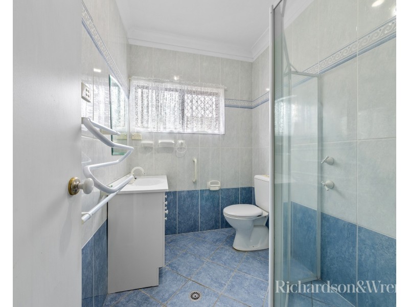 65 Nowack Avenue, Umina Beach NSW 2257