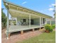65 Nowack Avenue, Umina Beach NSW 2257