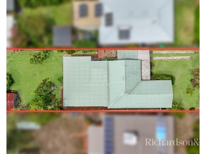 65 Nowack Avenue, Umina Beach NSW 2257
