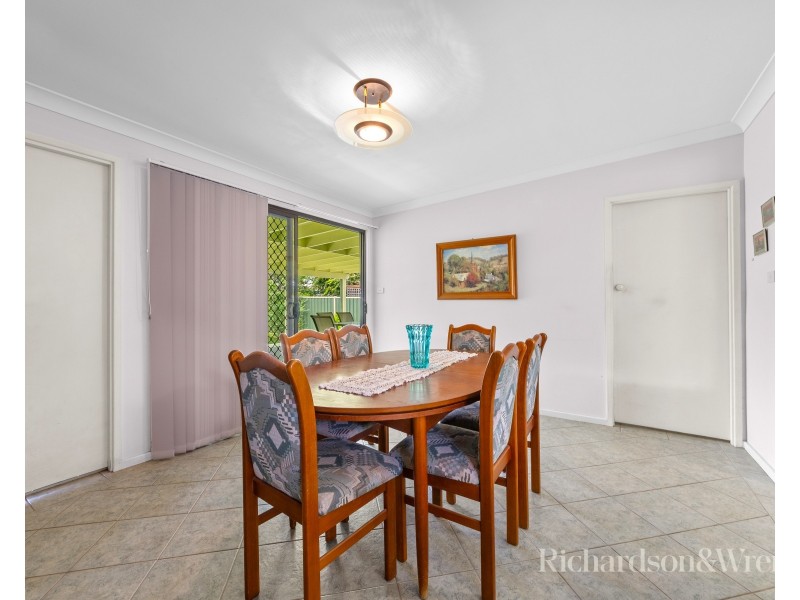 65 Nowack Avenue, Umina Beach NSW 2257