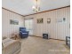 65 Nowack Avenue, Umina Beach NSW 2257